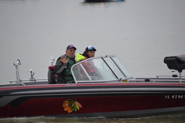 647376B7-15F6-467D-AC0C-8A2131C59868