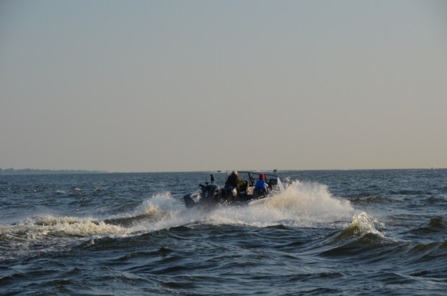 6473BFE6-1943-416A-930F-29AB71B336EC