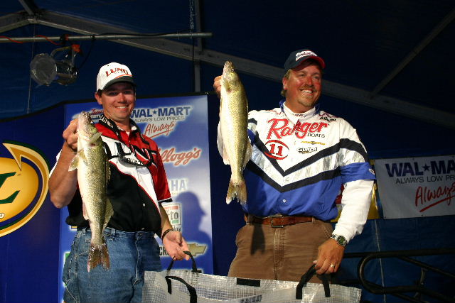 64754114-7837-429F-B2F6-8B3B08764B36