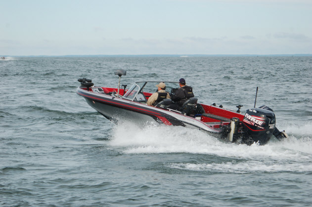 6479DD2B-5A16-4895-B6B2-CCFB387F093B