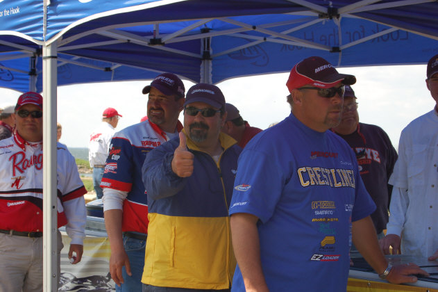 647B4F73-648E-4182-A189-7C1C9D0D5F48