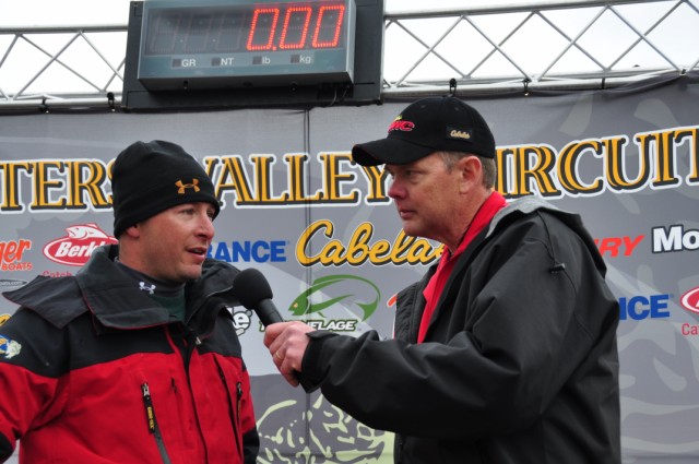 647D29D5-E443-475F-8C43-6BEA55DB8F2D