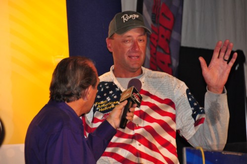 647FBA15-1015-4633-AE4C-797743A754BA