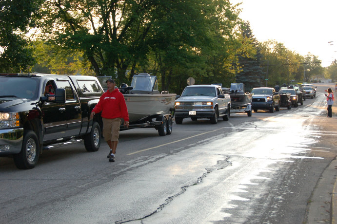 647FCBCD-0D1F-458B-8C22-DCE97D16A544