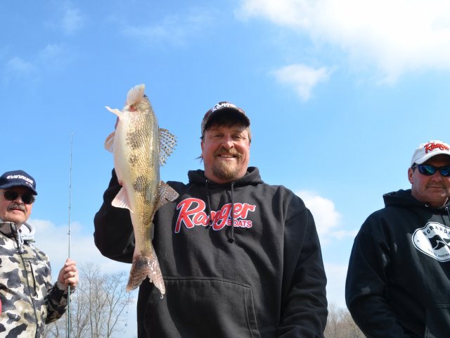 6481448A-9013-45EF-AB25-80E06AE7375F