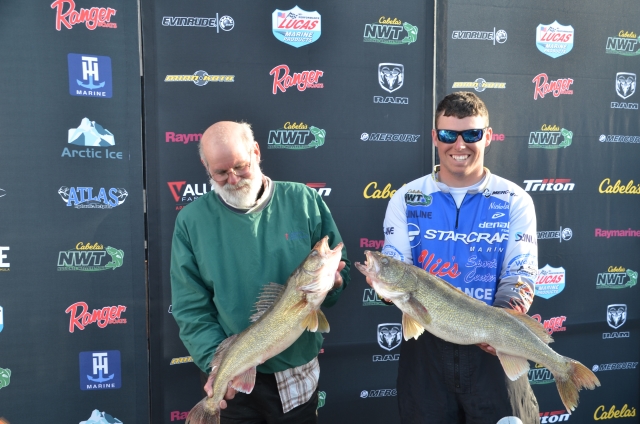 64829C23-DD2F-496B-B154-70482D8F04A2