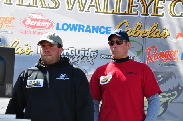 6483ADBD-F902-4209-B28B-28399EEA4EE5