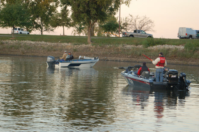 6483E5BC-8CBC-4AC7-858E-A01C419305BE