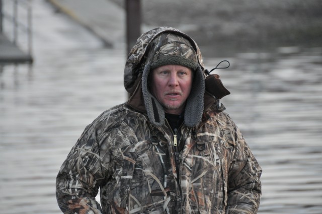 6487DBDA-ABD1-4788-AC86-55E1214EEB0A