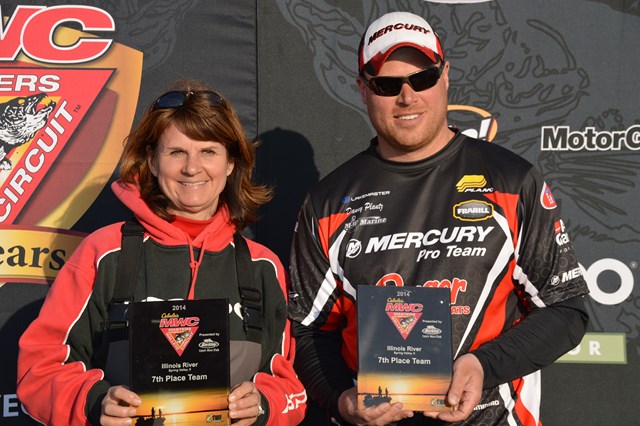 6488592C-5CAE-4D12-A91F-280B7906F7D1