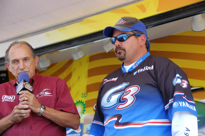 64889801-0CDF-4EC5-A873-CA48556F10A4