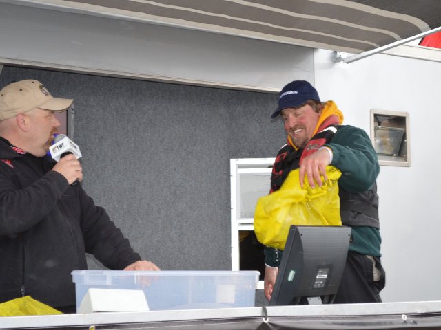 648B9CCD-F404-4DB7-929B-7790A5573808