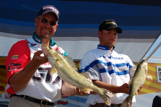 648E0250-9169-4FB8-82C1-E934985E8720