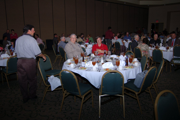 648EC1DD-1B3E-4D91-8169-D97FAD61208B