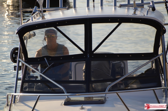 6490E637-EE92-48E2-B906-A0AF0AB2739C