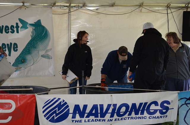 649473A8-251A-4CF4-8FFF-E5321F499A2C