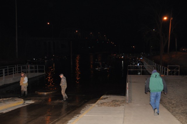 64995566-973E-423F-931D-D2B6D31A5A01