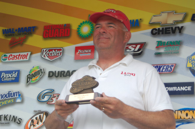 649989CE-75CD-4C50-AC5D-B76DA8843395