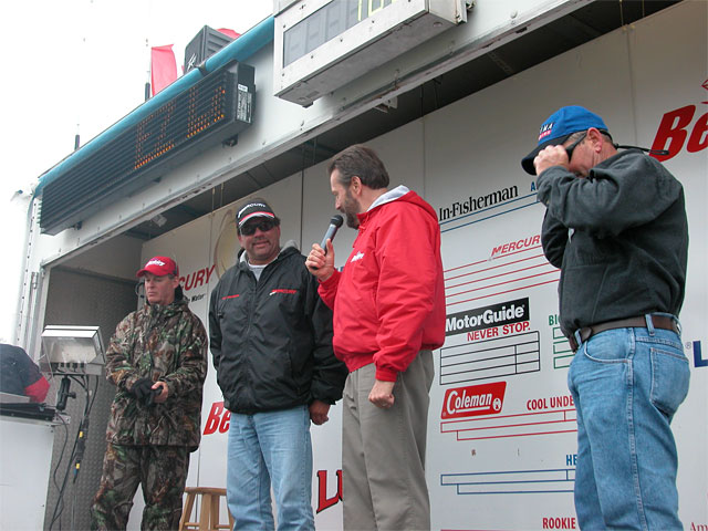 6499A1A1-6CCF-42AC-90AE-BAF89B23449C