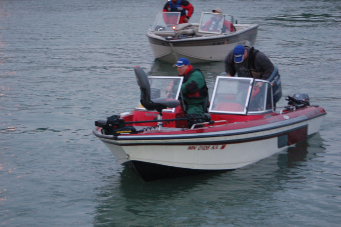 649A4875-A62B-4CA3-8F15-DF810CCAD67E