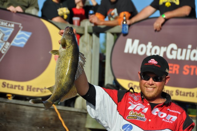 649A4AF7-F5ED-4748-8FE2-23376C50BD4E