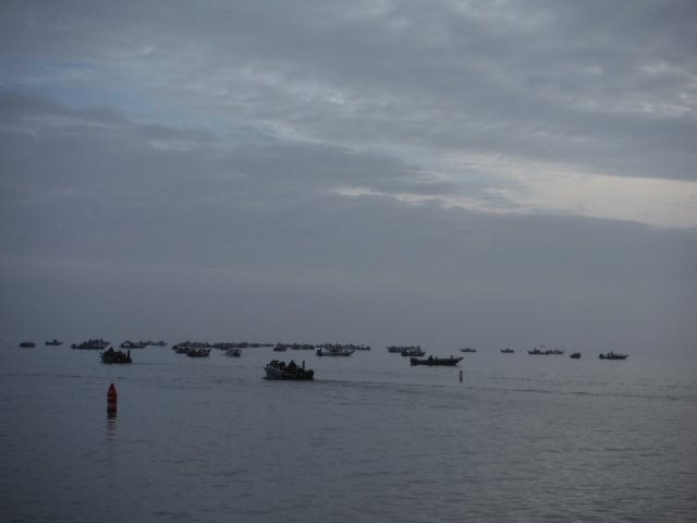 649EDB5A-CBCB-4947-BCFD-20B33FDE7872