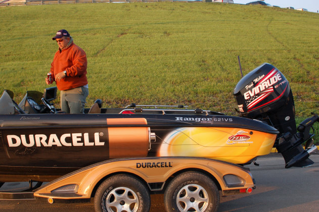 64A6E080-0EEA-4B66-9E9E-5C0B9B71FADC