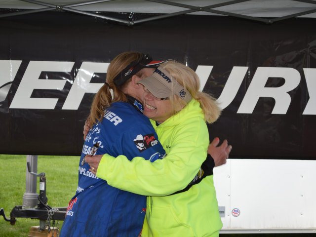 64A92FAA-BF04-4321-9378-3A8BBFE4E49C