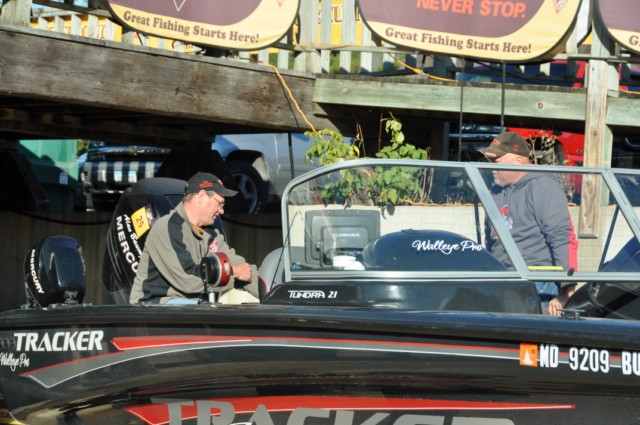 64AD89B9-43BA-4ADE-A209-2CF9F2D62F82