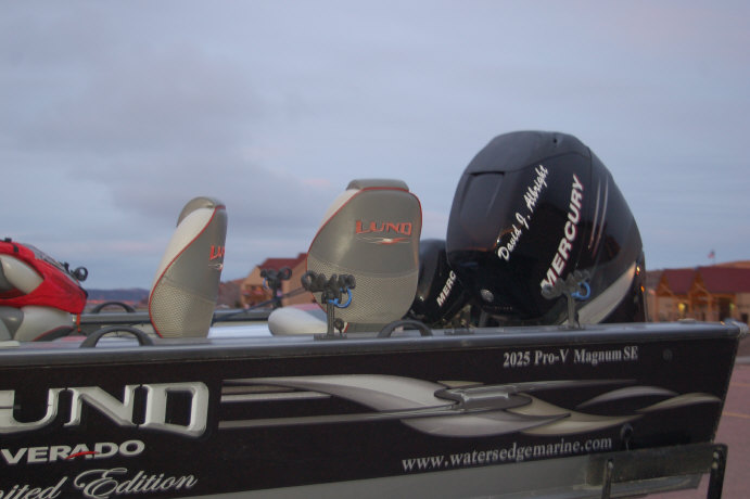 64B1C5B7-E269-43A3-9029-0638A9D49C58