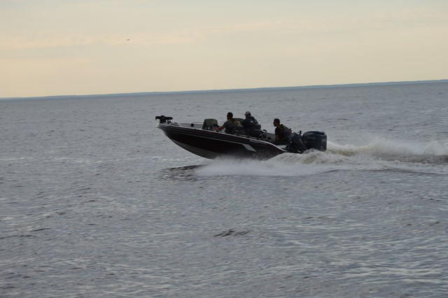 64BC3D6B-ACE4-4FEA-9527-328A9F927D91