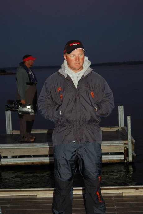 64BCD85E-D972-4EA8-A894-DD131C1C5181