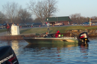 64BD6229-95D0-4566-A3E6-924C66229E32