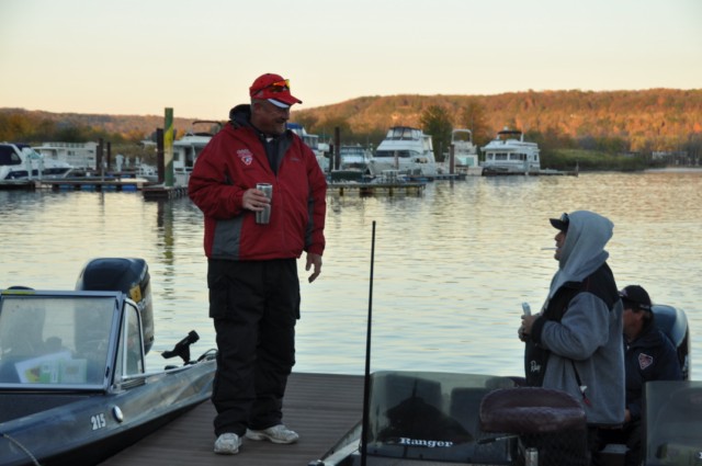 64BEAC70-29A2-4BDD-8C6E-68B41CD39C6C