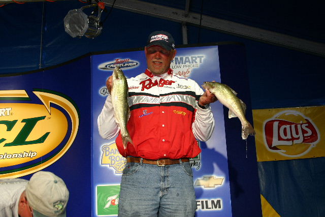 64C2B733-2351-4F07-9319-3BBF869CF05F