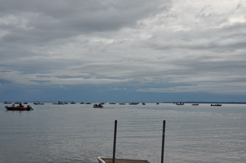 64C3E2A5-BC57-46CF-9AA4-A72C970358E5