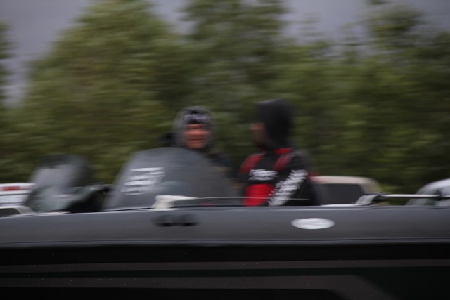 64C5DC05-A5AB-4059-AB95-B82A2FFCF1B0