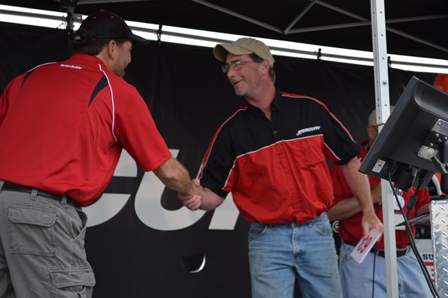 64CA843C-1115-438E-9AB3-A3147D401DBC