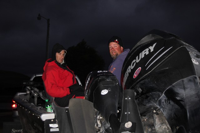 64CDCA6B-FEC6-4FF2-B07B-D6AF3EE1C29E