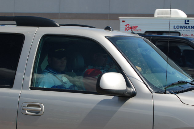 64D26EAC-59B3-4004-BF48-EE4594044332