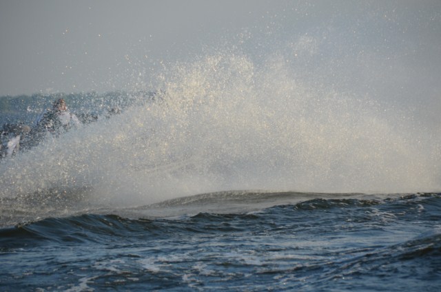 64D677BF-7AAA-406D-9338-63E8FF869490