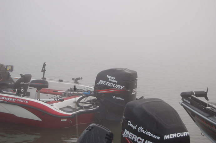 64D8EEEE-5464-461B-86D8-AEBC3939DC5A