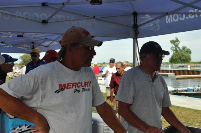 64D93594-DC61-47F6-8E19-F69CCB5D8296