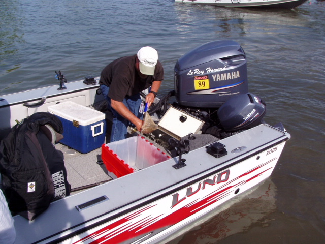 64DAA380-AF51-42A1-A43C-D9271987EB5E