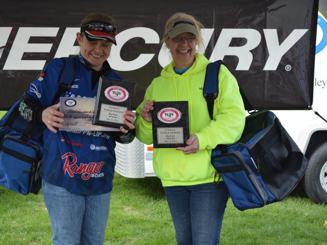 64DD93DE-4C3C-402A-8AEB-534CEAFA8335