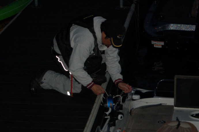 64DEAB96-A3A1-41EE-B420-DD420D44775A