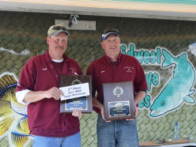 64E34341-DED8-482D-B5BC-EF9D7F9064F0