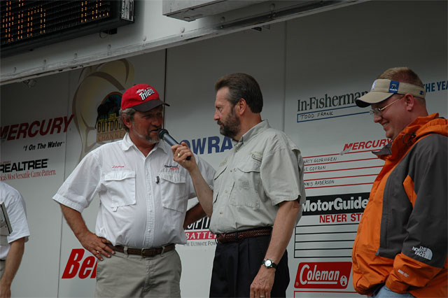 64E5A7C2-91B8-4840-A2AE-A33A0DCC5352