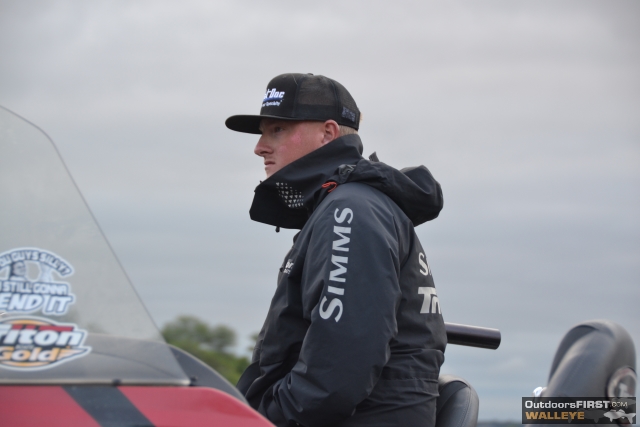 64E60CAC-4139-45F5-A1C7-F8F5E6F0A5A3