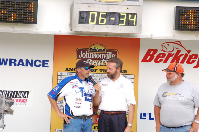 64E67A82-1303-4125-B80F-5C6DBB4A9999